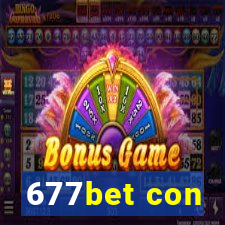 677bet con